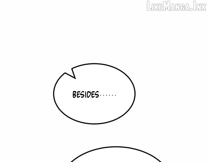 Invasion of the Myriad Races: Starting by Taming a Legendary Beast Chapter 86  - page 140